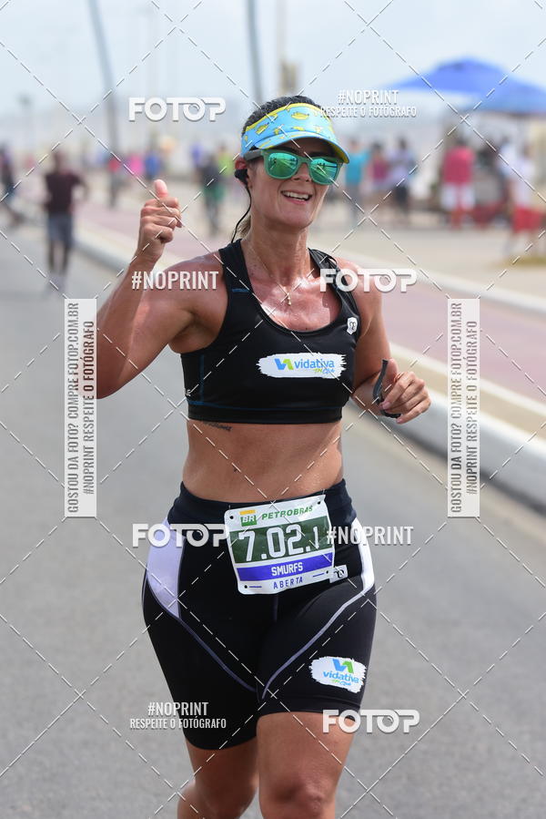 Buy your photos of the eventMaratona Petrobr�s de Revezamento - Salvador on Fotop