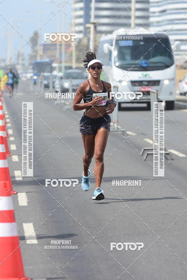Buy your photos of the eventMaratona Petrobr�s de Revezamento - Salvador on Fotop