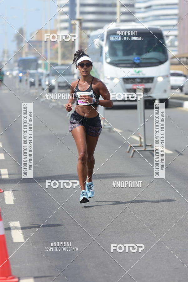 Buy your photos of the eventMaratona Petrobr�s de Revezamento - Salvador on Fotop