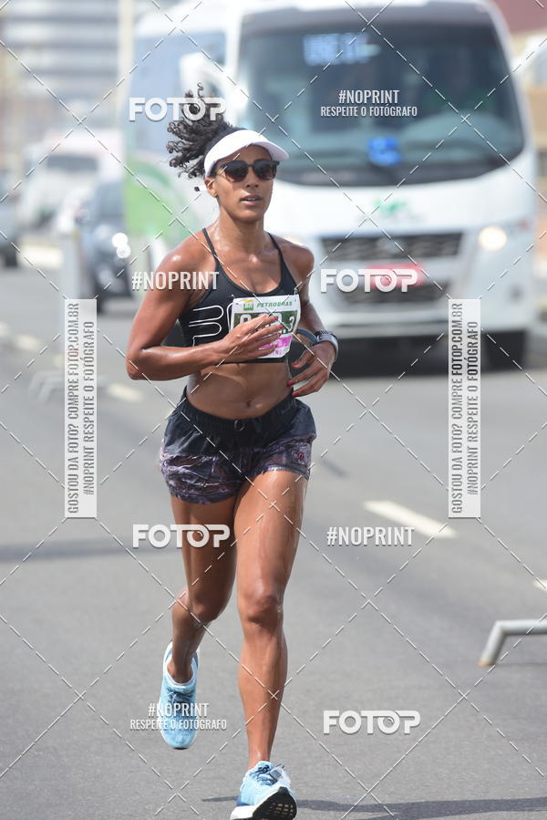 Buy your photos of the eventMaratona Petrobr�s de Revezamento - Salvador on Fotop
