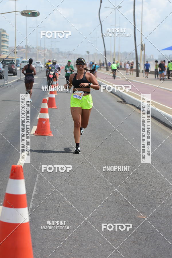 Buy your photos of the eventMaratona Petrobr�s de Revezamento - Salvador on Fotop
