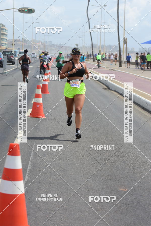 Buy your photos of the eventMaratona Petrobr�s de Revezamento - Salvador on Fotop