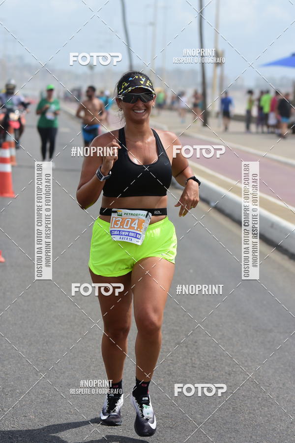 Buy your photos of the eventMaratona Petrobr�s de Revezamento - Salvador on Fotop