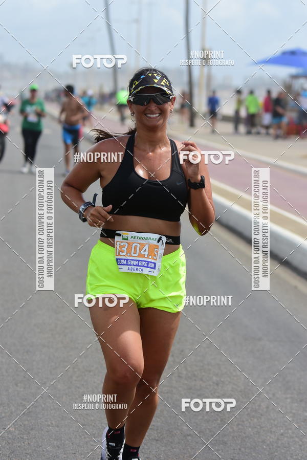Buy your photos of the eventMaratona Petrobr�s de Revezamento - Salvador on Fotop