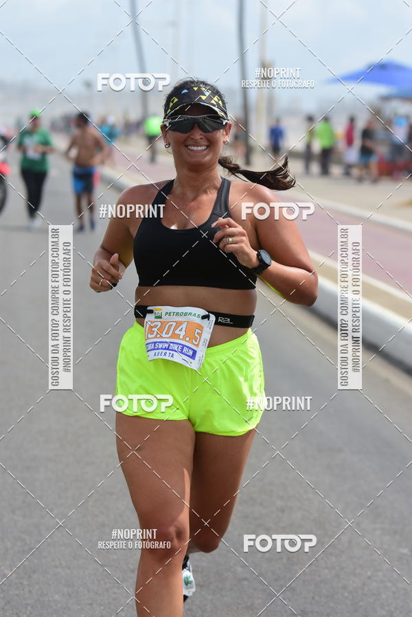 Buy your photos of the eventMaratona Petrobr�s de Revezamento - Salvador on Fotop