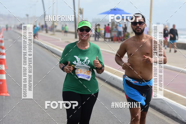 Buy your photos of the eventMaratona Petrobr�s de Revezamento - Salvador on Fotop