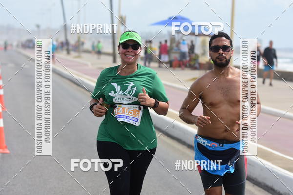 Buy your photos of the eventMaratona Petrobr�s de Revezamento - Salvador on Fotop