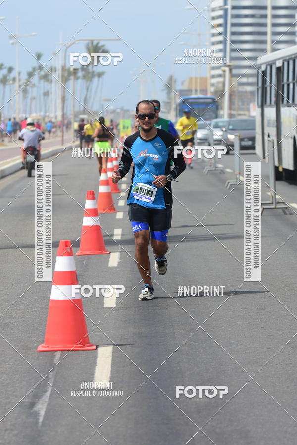 Buy your photos of the eventMaratona Petrobr�s de Revezamento - Salvador on Fotop