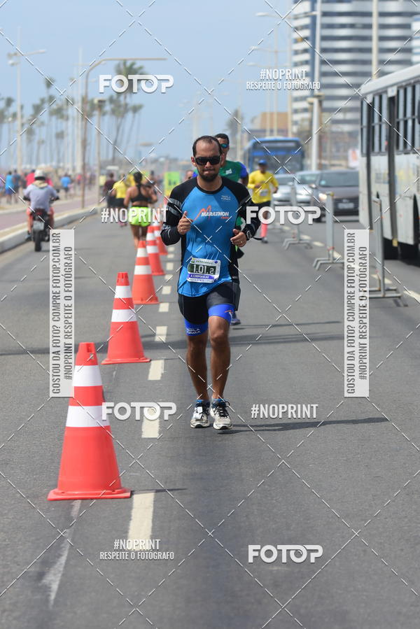 Buy your photos of the eventMaratona Petrobr�s de Revezamento - Salvador on Fotop