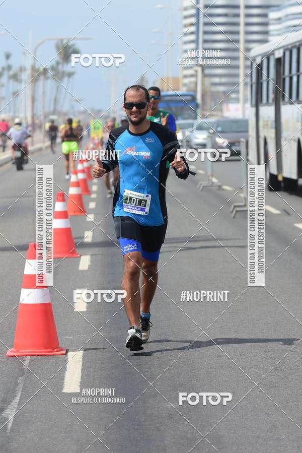 Buy your photos of the eventMaratona Petrobr�s de Revezamento - Salvador on Fotop