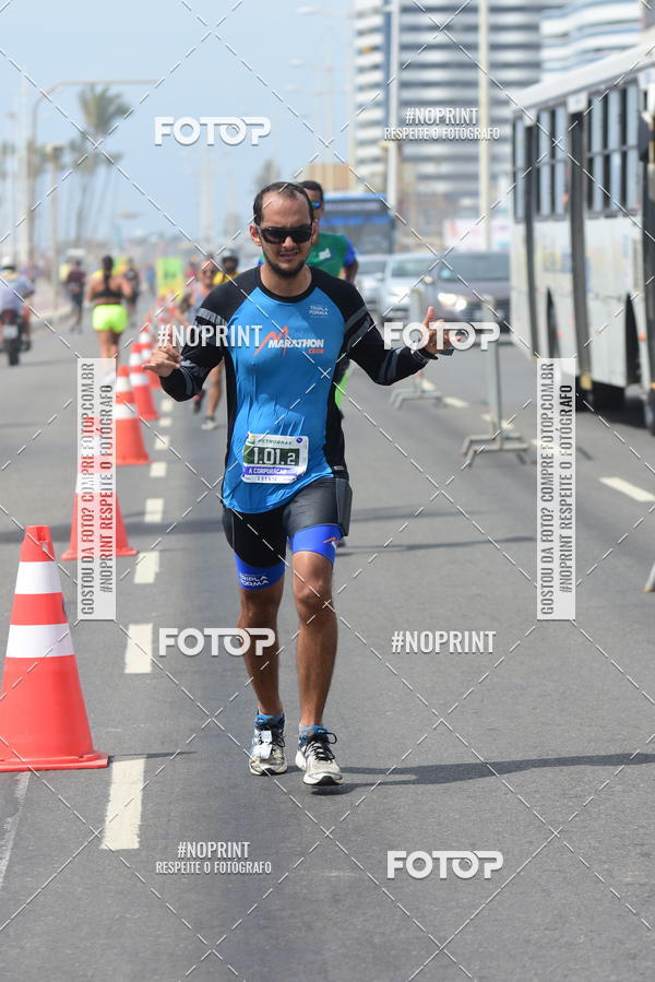 Buy your photos of the eventMaratona Petrobr�s de Revezamento - Salvador on Fotop