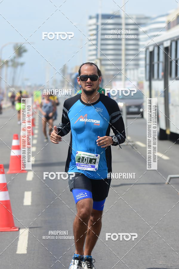 Buy your photos of the eventMaratona Petrobr�s de Revezamento - Salvador on Fotop