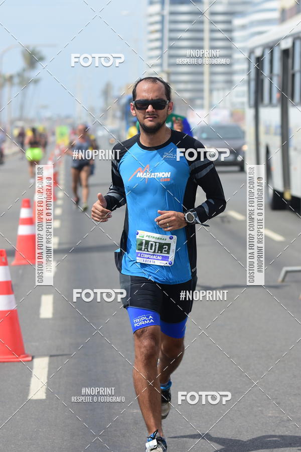 Buy your photos of the eventMaratona Petrobr�s de Revezamento - Salvador on Fotop