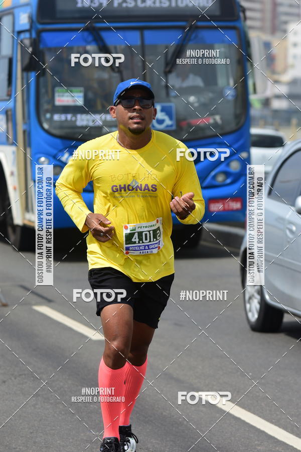 Buy your photos of the eventMaratona Petrobr�s de Revezamento - Salvador on Fotop