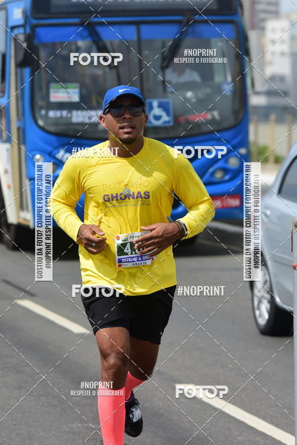 Buy your photos of the eventMaratona Petrobr�s de Revezamento - Salvador on Fotop