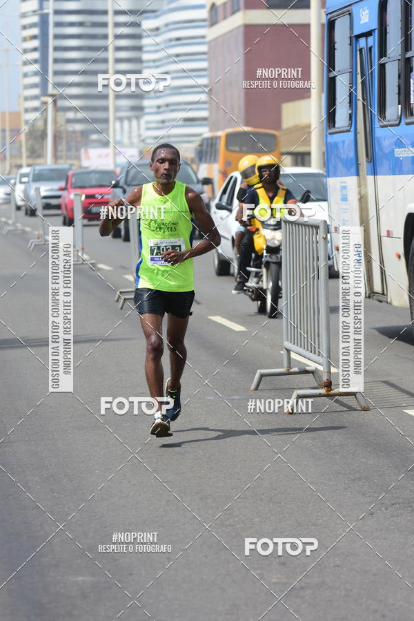 Buy your photos of the eventMaratona Petrobr�s de Revezamento - Salvador on Fotop