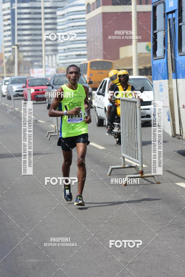 Buy your photos of the eventMaratona Petrobr�s de Revezamento - Salvador on Fotop