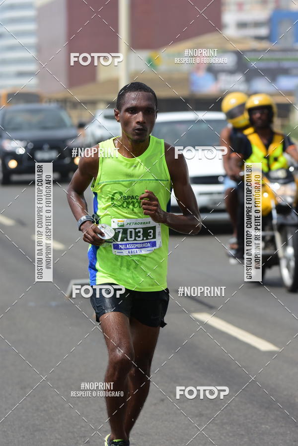 Buy your photos of the eventMaratona Petrobr�s de Revezamento - Salvador on Fotop