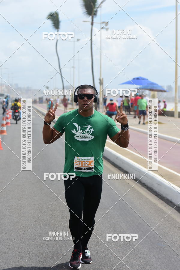 Buy your photos of the eventMaratona Petrobr�s de Revezamento - Salvador on Fotop