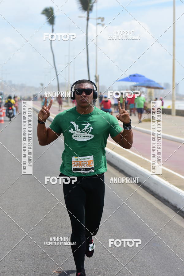 Buy your photos of the eventMaratona Petrobr�s de Revezamento - Salvador on Fotop