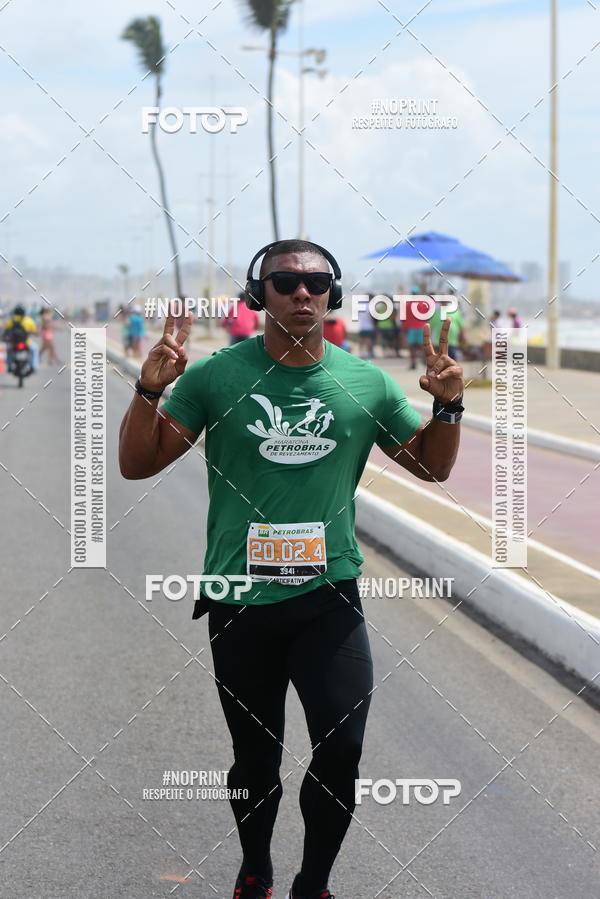 Buy your photos of the eventMaratona Petrobr�s de Revezamento - Salvador on Fotop