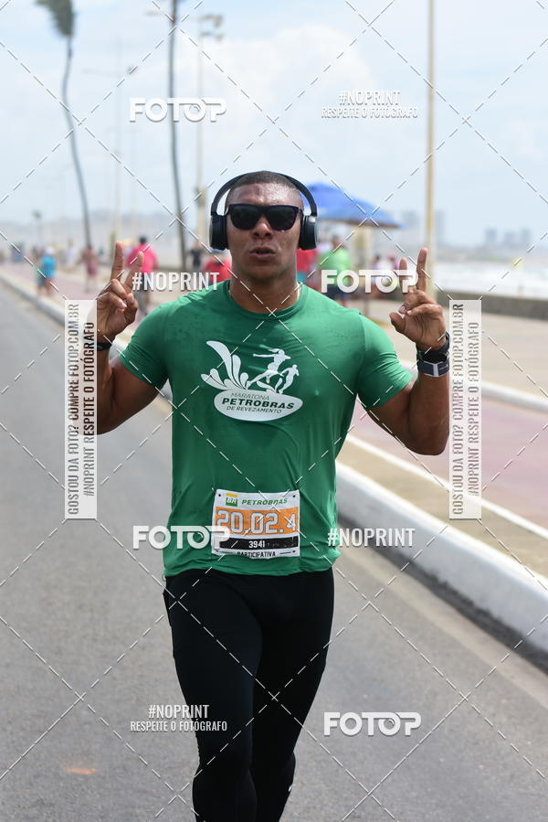 Buy your photos of the eventMaratona Petrobr�s de Revezamento - Salvador on Fotop