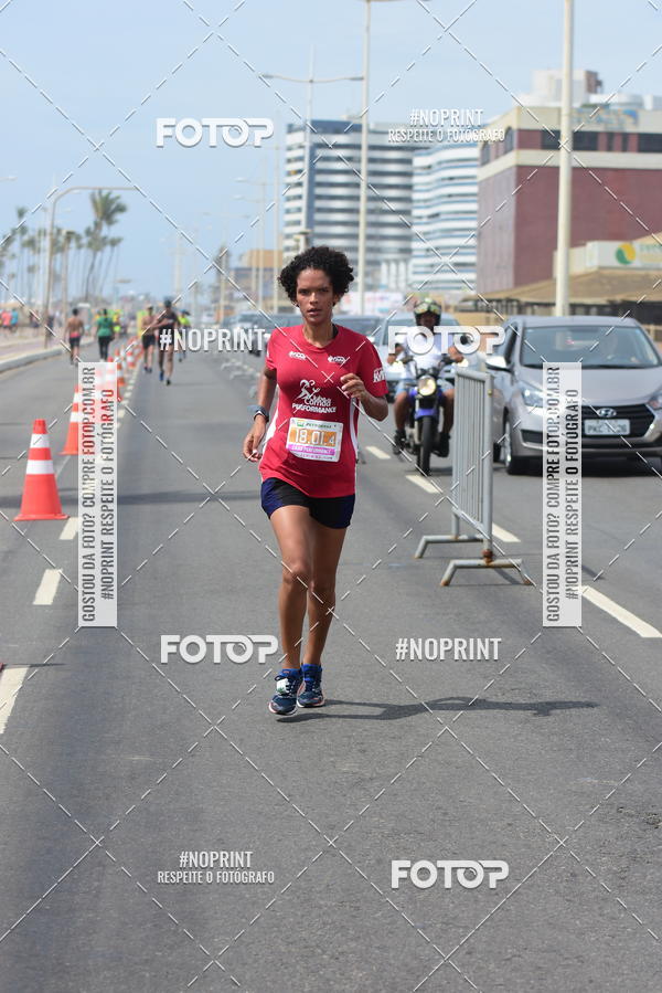 Buy your photos of the eventMaratona Petrobr�s de Revezamento - Salvador on Fotop