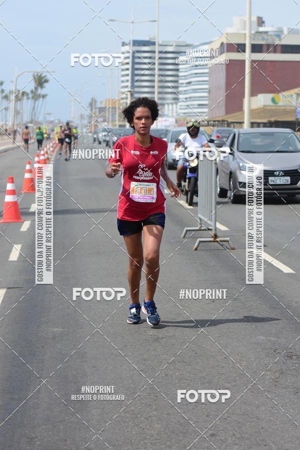 Buy your photos of the eventMaratona Petrobr�s de Revezamento - Salvador on Fotop