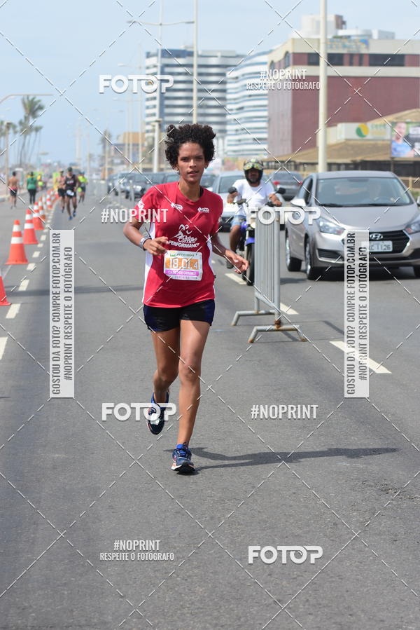 Buy your photos of the eventMaratona Petrobr�s de Revezamento - Salvador on Fotop