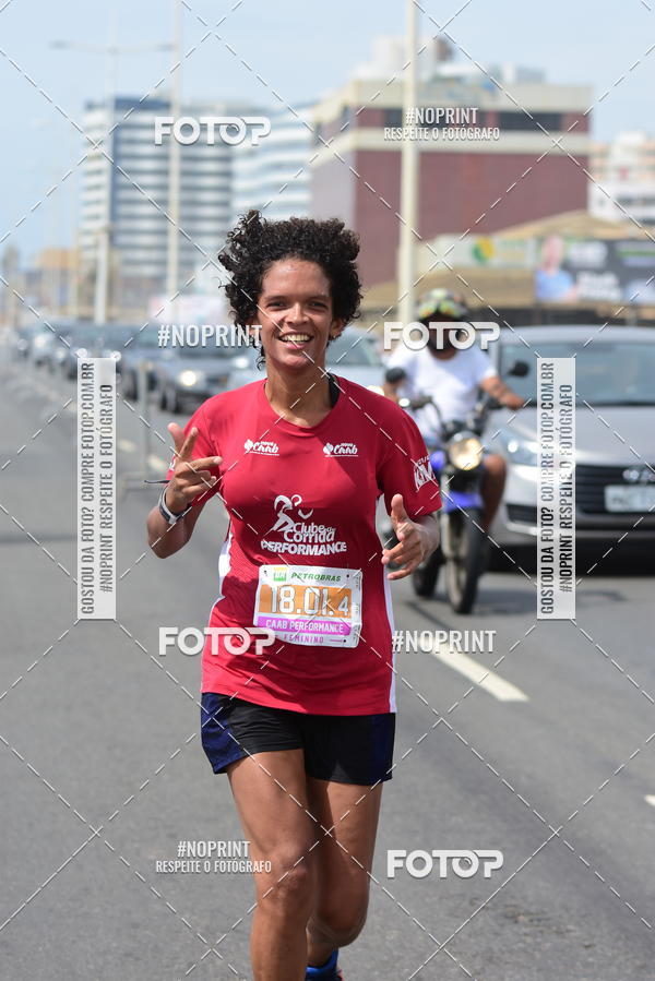 Buy your photos of the eventMaratona Petrobr�s de Revezamento - Salvador on Fotop