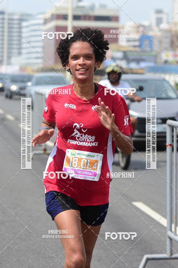Buy your photos of the eventMaratona Petrobr�s de Revezamento - Salvador on Fotop