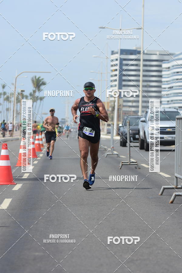 Buy your photos of the eventMaratona Petrobr�s de Revezamento - Salvador on Fotop