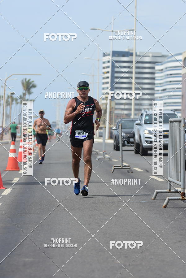 Buy your photos of the eventMaratona Petrobr�s de Revezamento - Salvador on Fotop