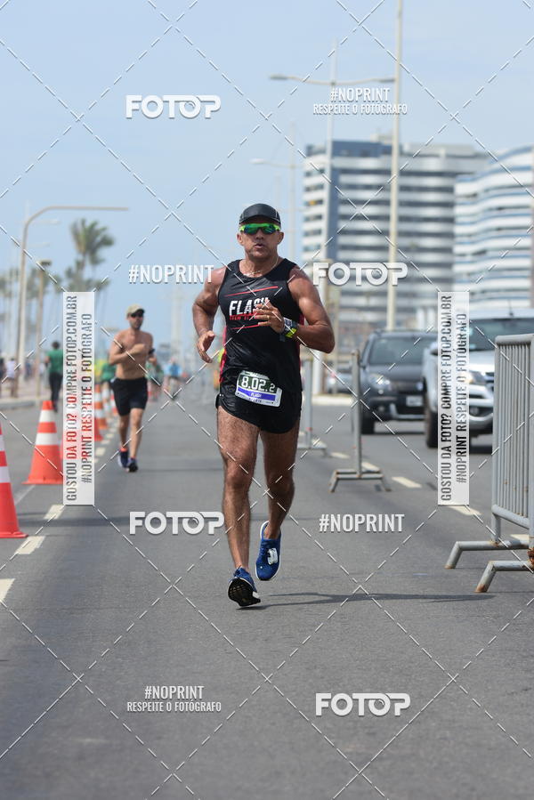 Buy your photos of the eventMaratona Petrobr�s de Revezamento - Salvador on Fotop