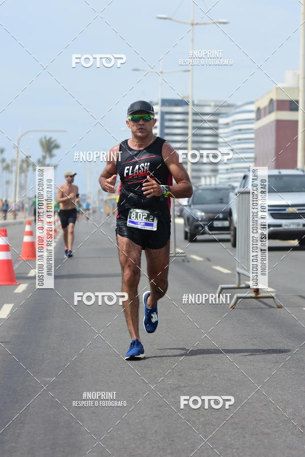Buy your photos of the eventMaratona Petrobr�s de Revezamento - Salvador on Fotop