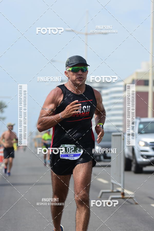 Buy your photos of the eventMaratona Petrobr�s de Revezamento - Salvador on Fotop