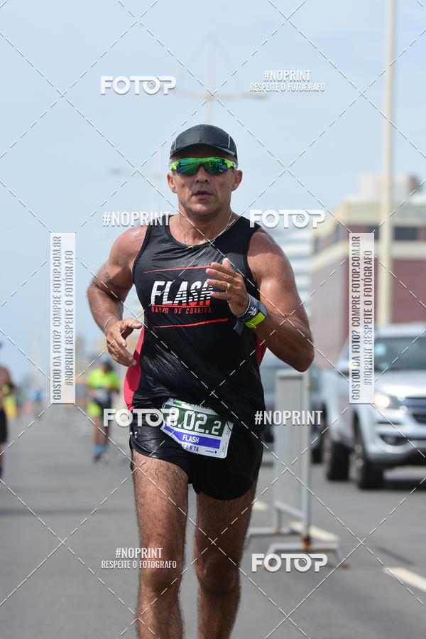 Buy your photos of the eventMaratona Petrobr�s de Revezamento - Salvador on Fotop