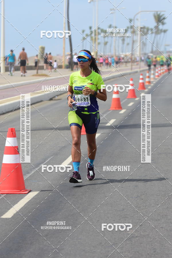Buy your photos of the eventMaratona Petrobr�s de Revezamento - Salvador on Fotop