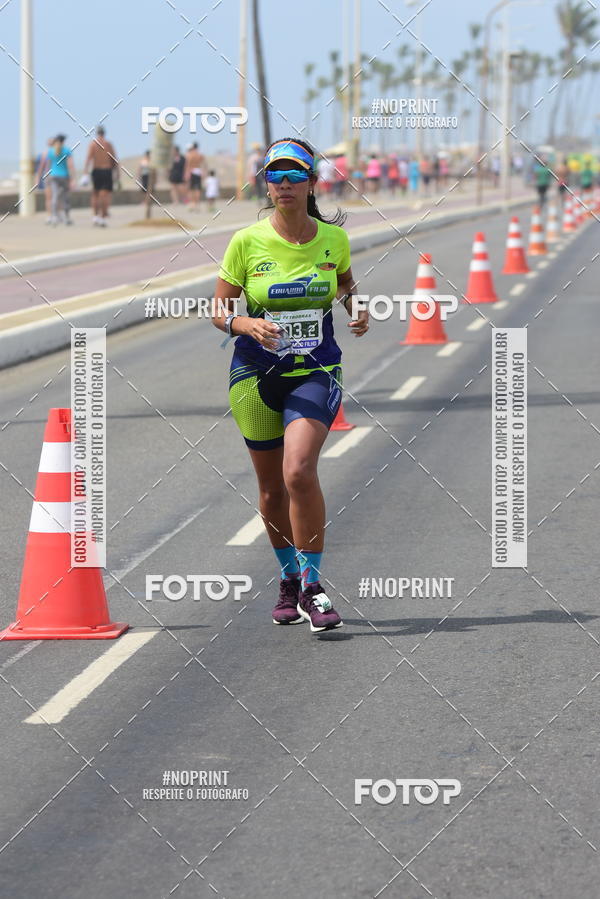 Buy your photos of the eventMaratona Petrobr�s de Revezamento - Salvador on Fotop