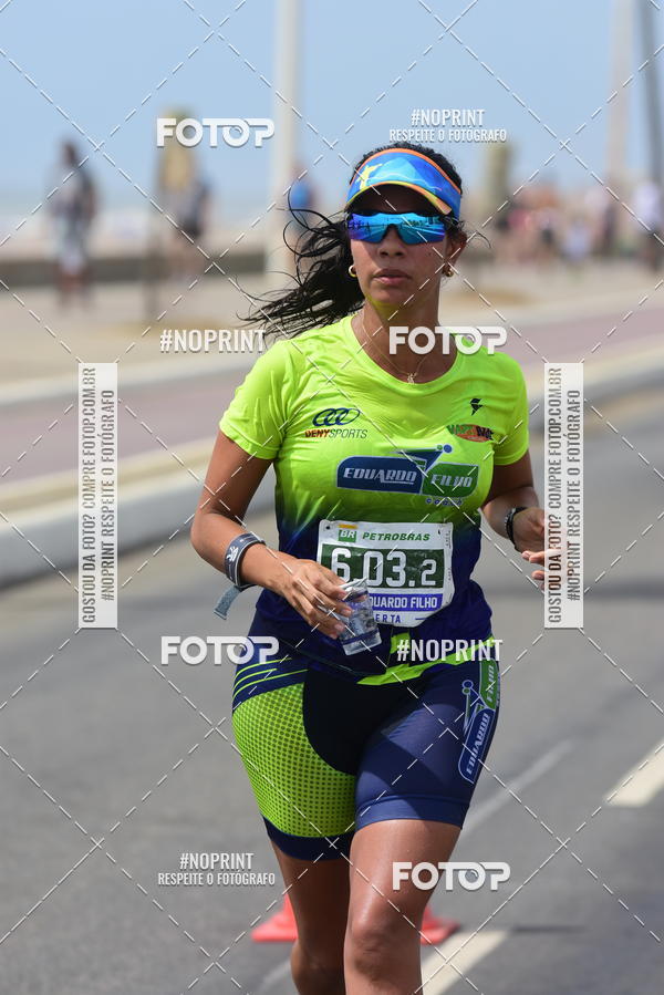 Buy your photos of the eventMaratona Petrobr�s de Revezamento - Salvador on Fotop