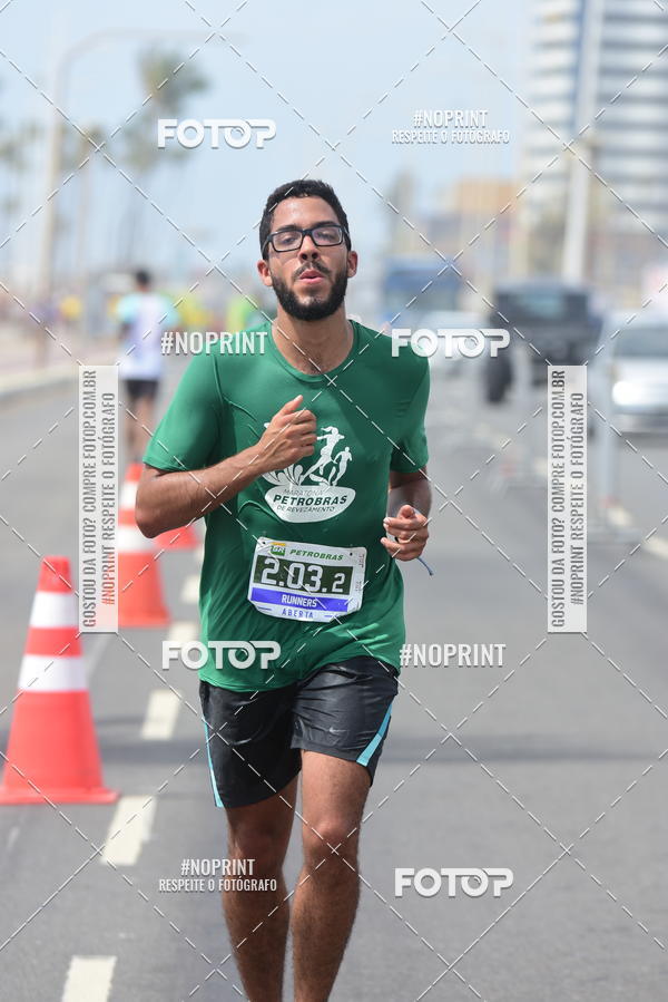 Buy your photos of the eventMaratona Petrobr�s de Revezamento - Salvador on Fotop