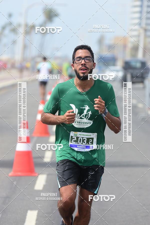 Buy your photos of the eventMaratona Petrobr�s de Revezamento - Salvador on Fotop
