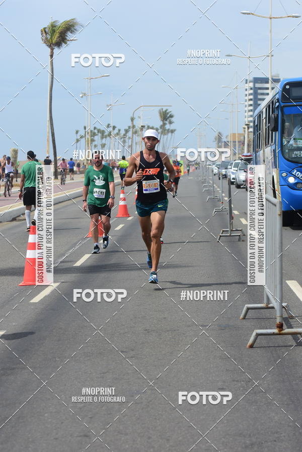 Buy your photos of the eventMaratona Petrobr�s de Revezamento - Salvador on Fotop