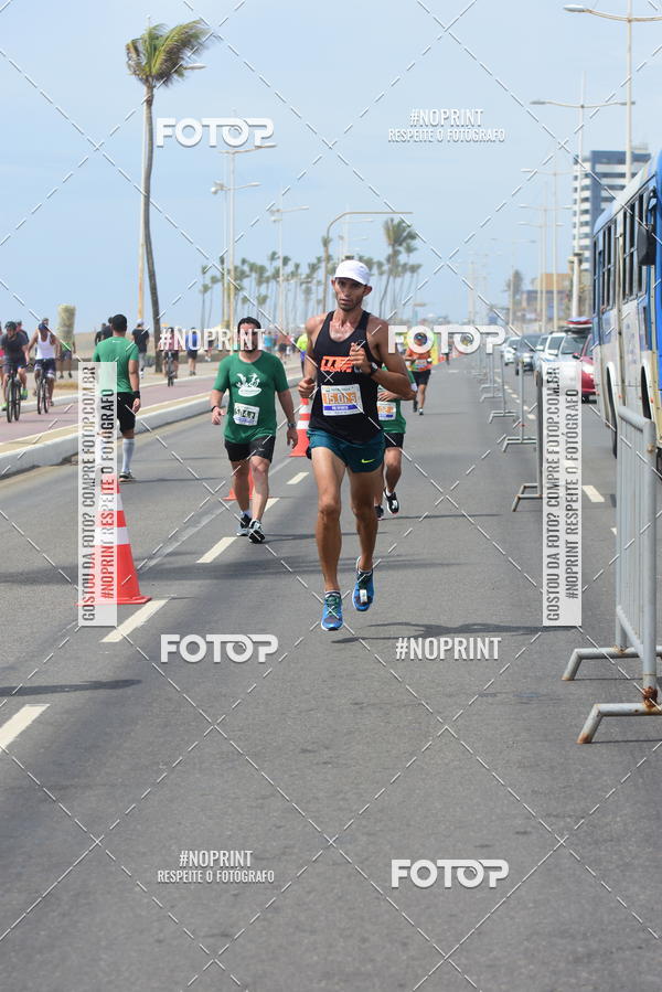 Buy your photos of the eventMaratona Petrobr�s de Revezamento - Salvador on Fotop