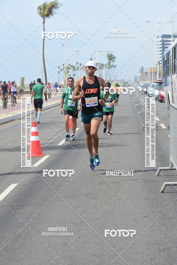 Buy your photos of the eventMaratona Petrobr�s de Revezamento - Salvador on Fotop