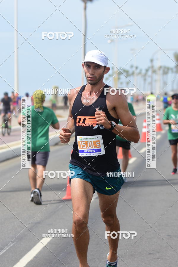 Buy your photos of the eventMaratona Petrobr�s de Revezamento - Salvador on Fotop