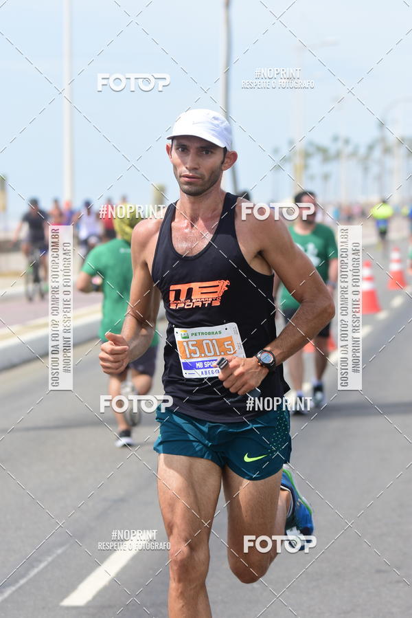Buy your photos of the eventMaratona Petrobr�s de Revezamento - Salvador on Fotop