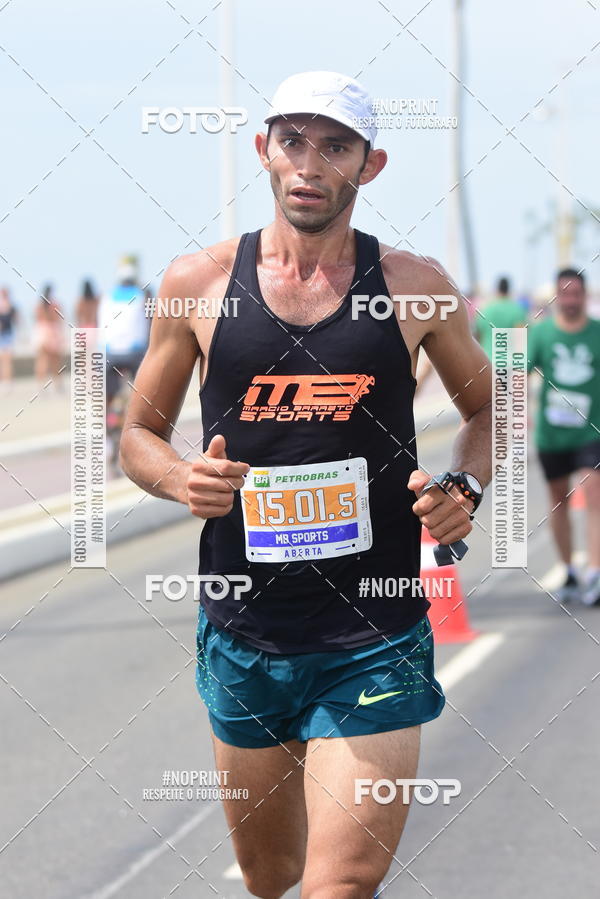 Buy your photos of the eventMaratona Petrobr�s de Revezamento - Salvador on Fotop