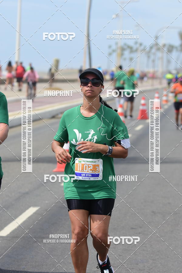 Buy your photos of the eventMaratona Petrobr�s de Revezamento - Salvador on Fotop