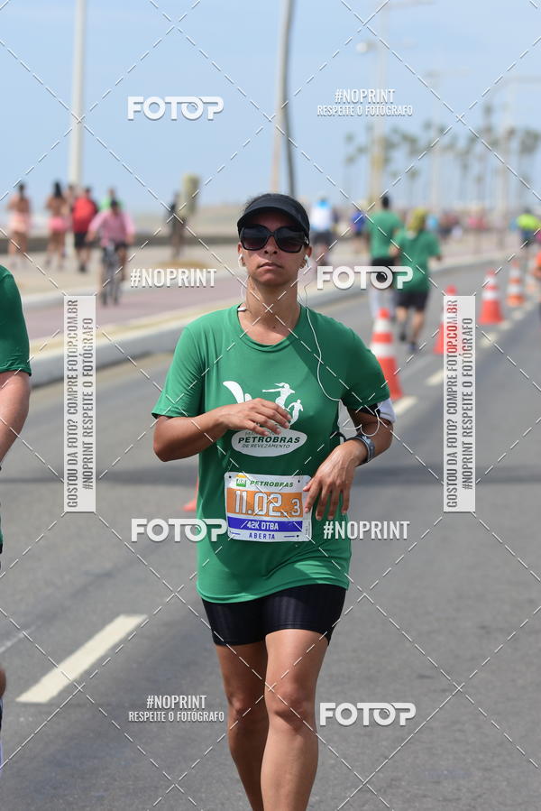 Buy your photos of the eventMaratona Petrobr�s de Revezamento - Salvador on Fotop